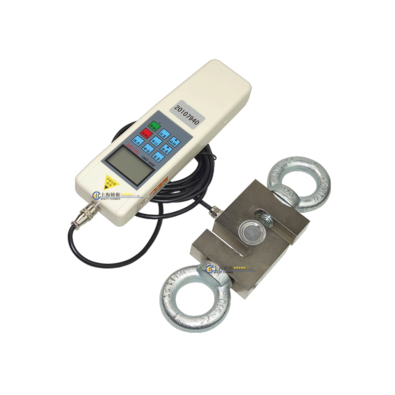 S�ʹ�����������Ӌ(j��)|�y(c��)������20-200KN������������Ӌ(j��)S��