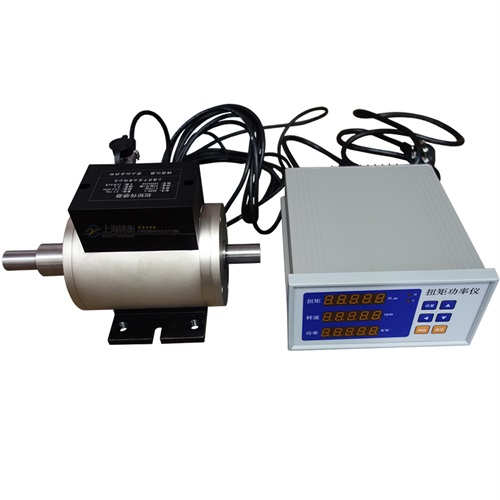 ��(sh��)��ʽ�ӑB(t��i)Ť���yԇ�x,늙C�߾��ȜyԇŤ���O��