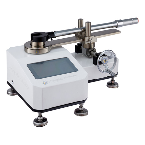 ���|Ť�����֜yԇ�x_0-25N.m�yԇŤ�����ֵ��b��