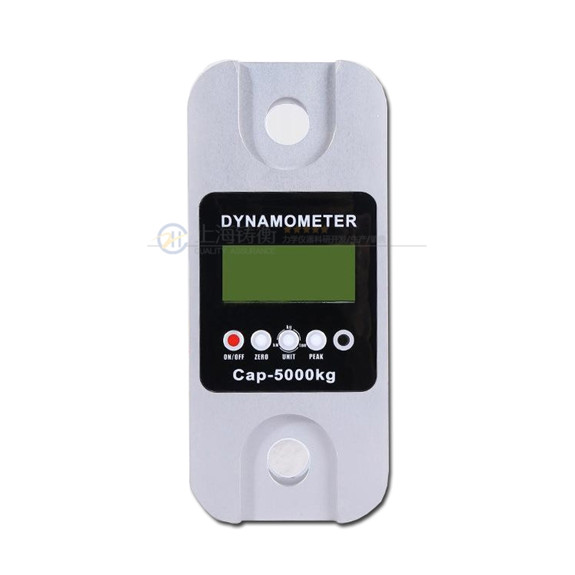 �o���y���x