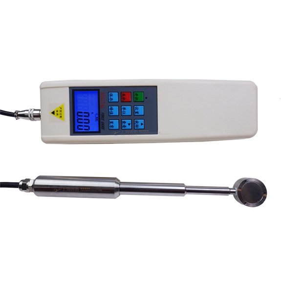 50N��(sh��)�@�y(c��)��Ӌ(j��)|5KG�Ĝy(c��)��Ӌ(j��)��(sh��)�@�Ϻ��S��