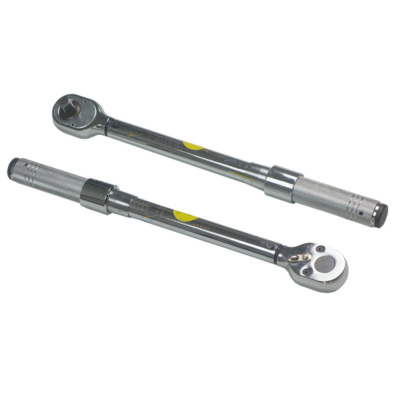 �A��ʽŤ�����ֈDƬ  ��݆