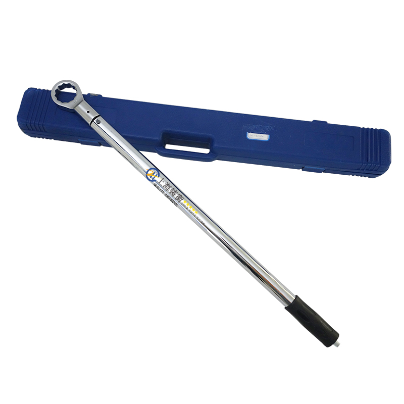 �A��ʽŤ������  ÷���^