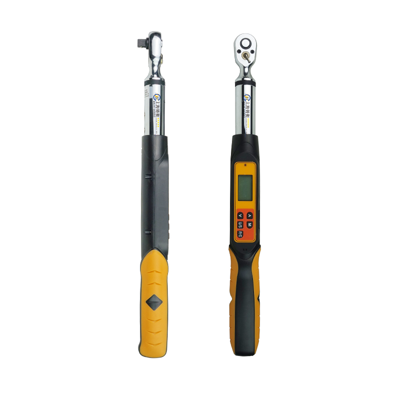 ����Ť���ͽǶȰ���