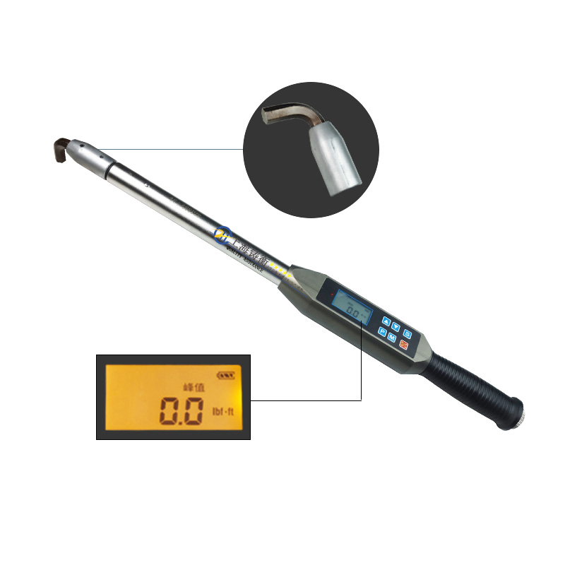 ��ĸ�z�y�_��Ť�����ֈDƬ �����^