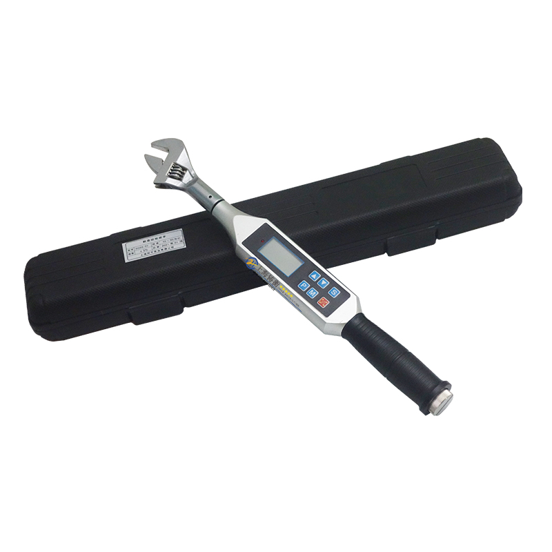 ��(sh��)�@Ť�ذ��ֈDƬ���������_���^��