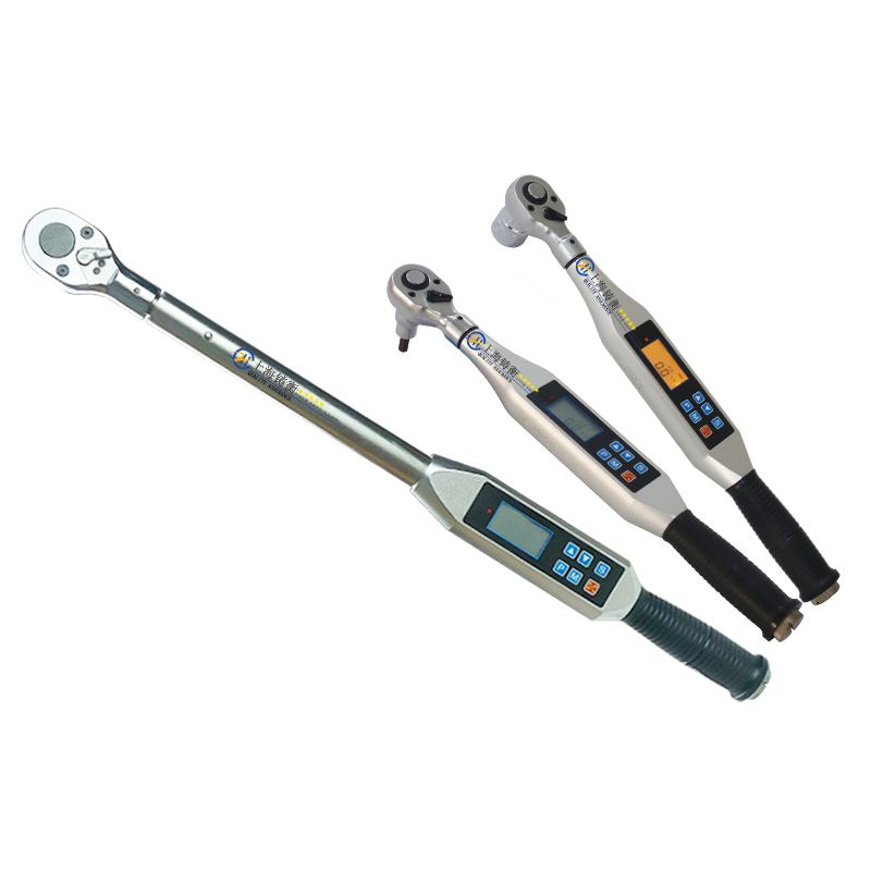  ��(sh��)�@Ť�ذ���  �ɓQ�^