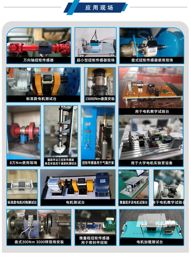 ��ֵ���D늙CŤ���yԇ�x