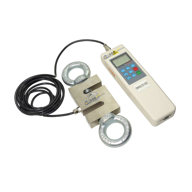 Һ���C(j��)�y���x_1tҺ���C(j��)�y���x_10KNҺ���C(j��)�y���x