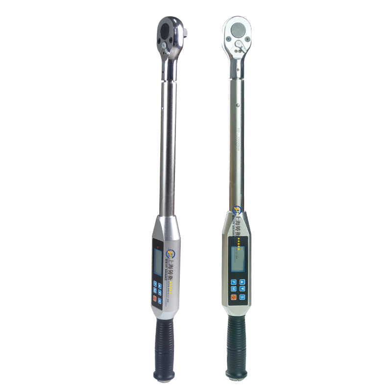 3-10N.m���@Ť������_���@Ť��3-10N.m����