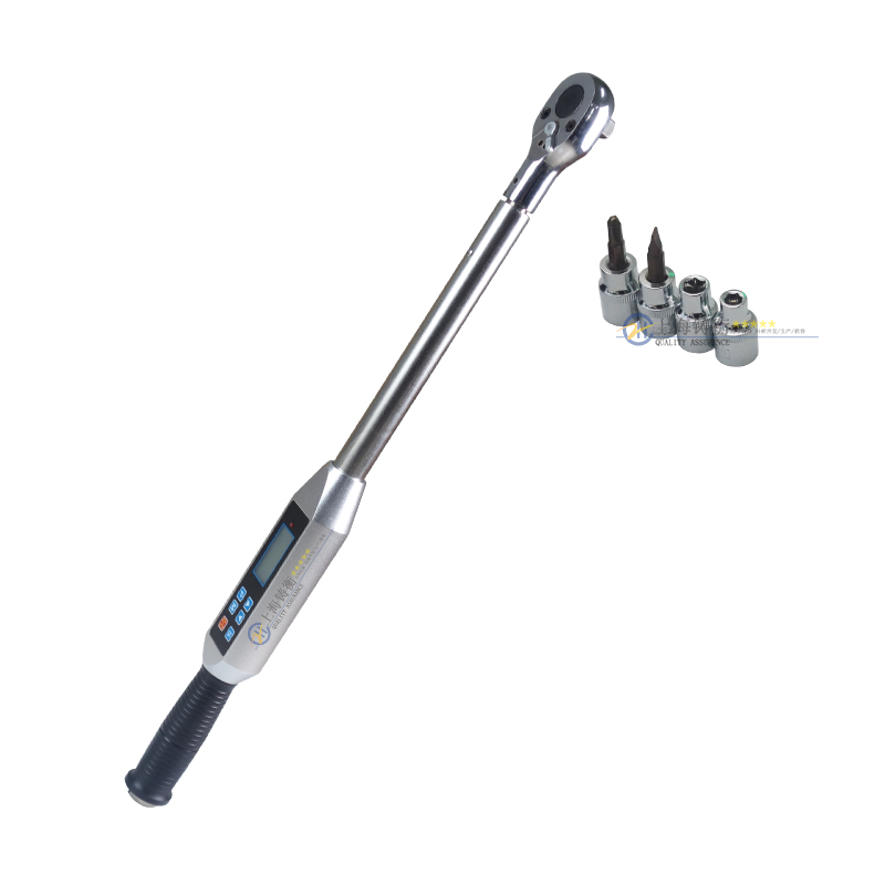 ���@Ť������,���@Ť������50N.m,���@Ť�����փr��