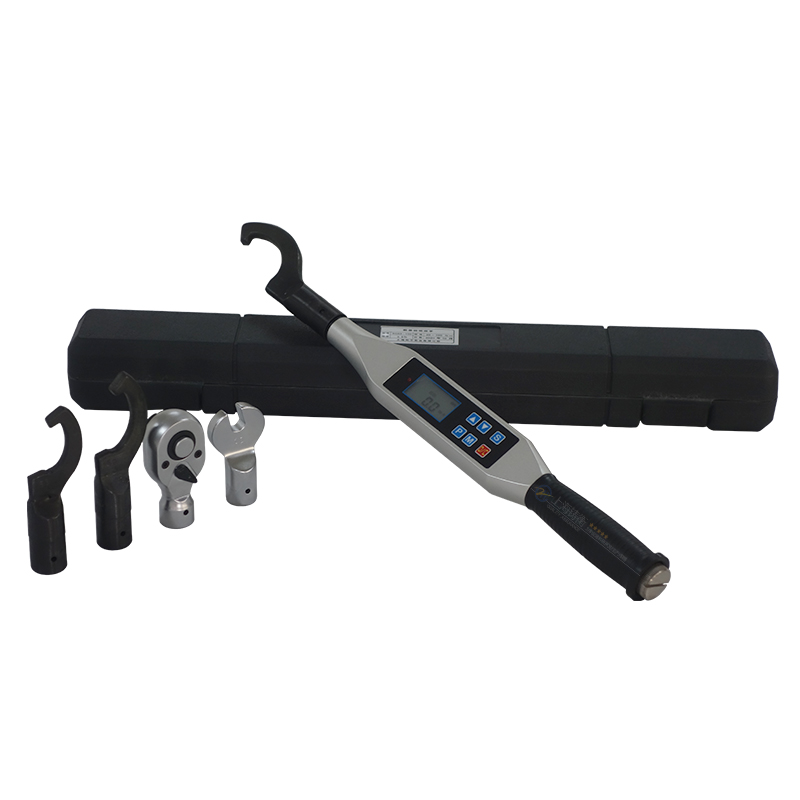 ���@Ť������  �����^/�����^