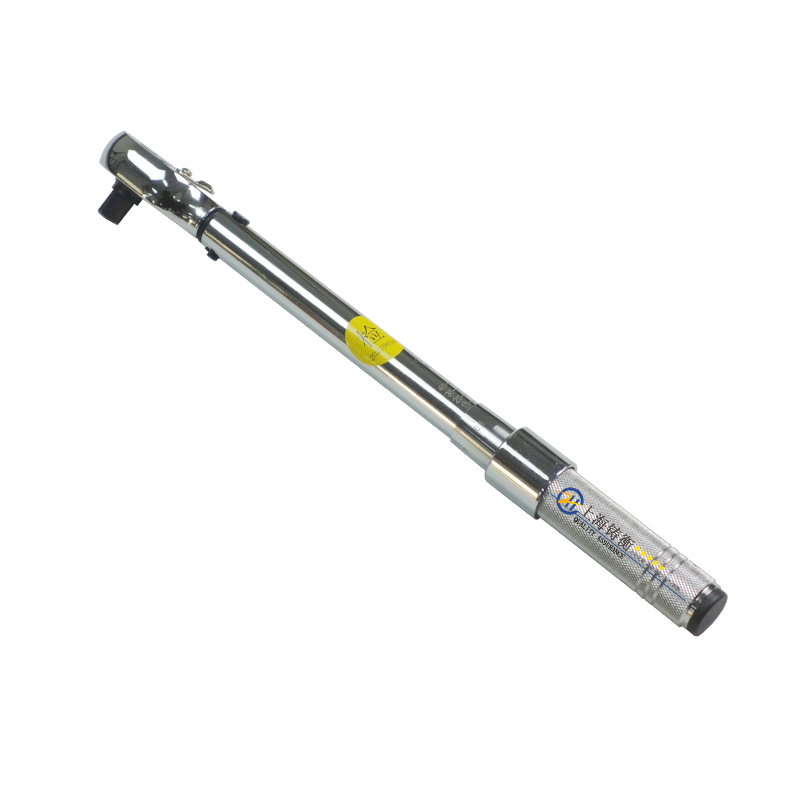 �o�ױP(p��n)܇̥�ݽzŤ�����֣��̶�ʽŤ�����֣�