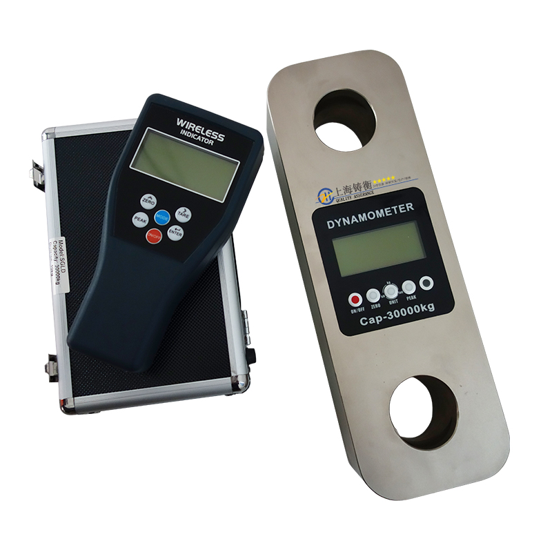 ��ж�۵ğo��ʽ�y����Ӌ