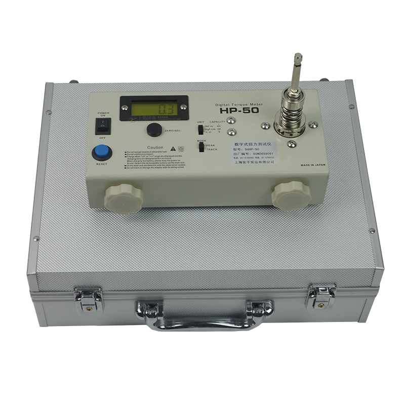 ��rs232�ڵĔ�(sh��)�@Ť�؜yԇ�x