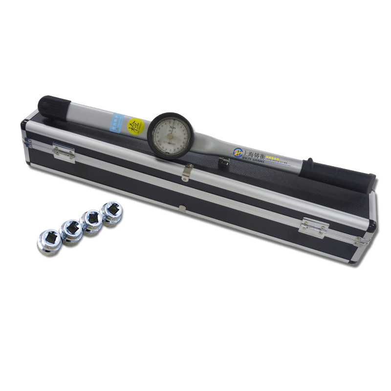 800nm�̶ȱP���ذ��� ú�V�ÿ̶�