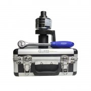 ��ж��˨�ÙCеʽŤ�����ַŴ���