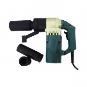 SGDD-2000䓽Y(ji��)��(g��u)Ť����˨�������a(ch��n)�S��