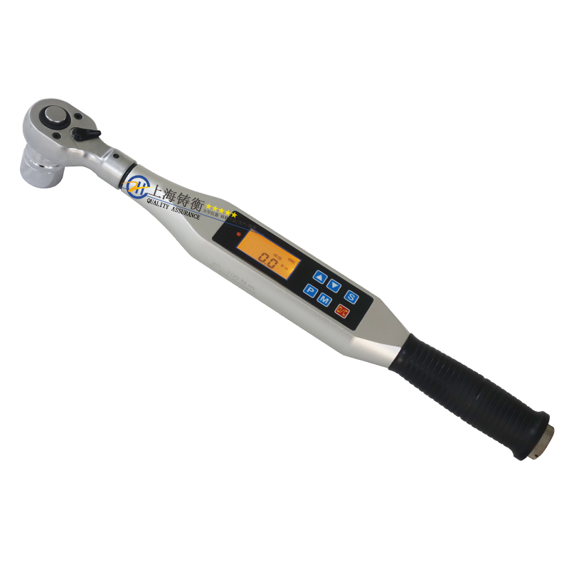 300-1500N.m�����̔�(sh��)�@�y(c��)������