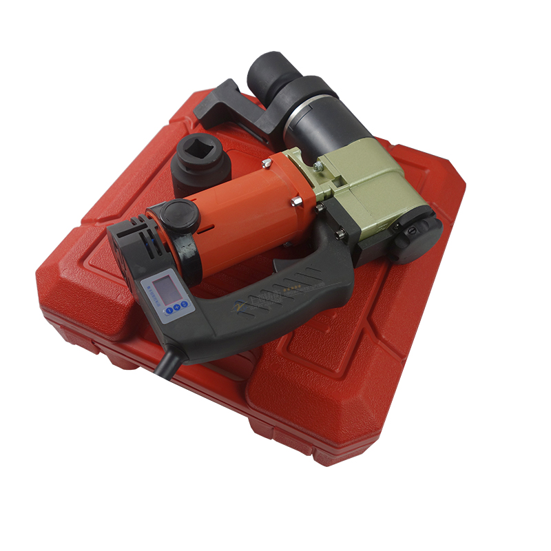 늄�(d��ng)��Ť������