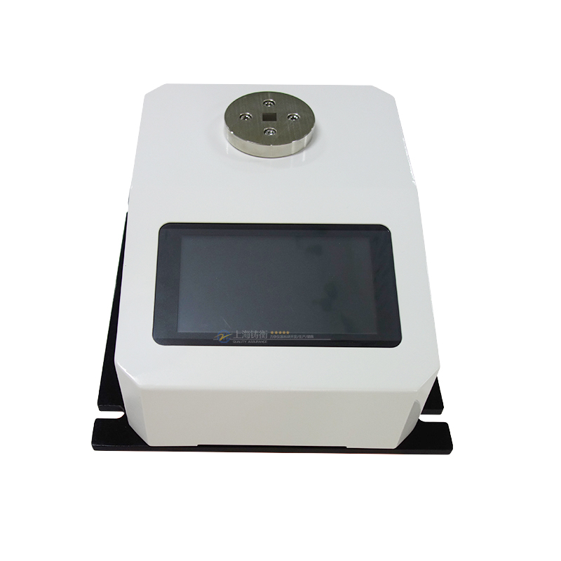 力矩扳手檢驗設備