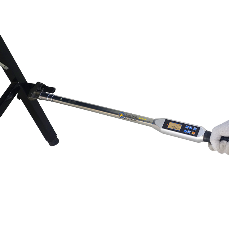 ��(sh��)�@Ť�ذ���