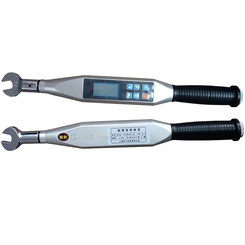 ��(sh��)�@Ť�ذ���