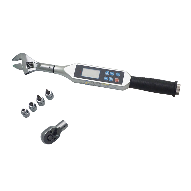 ��(sh��)�@Ť�ذ���