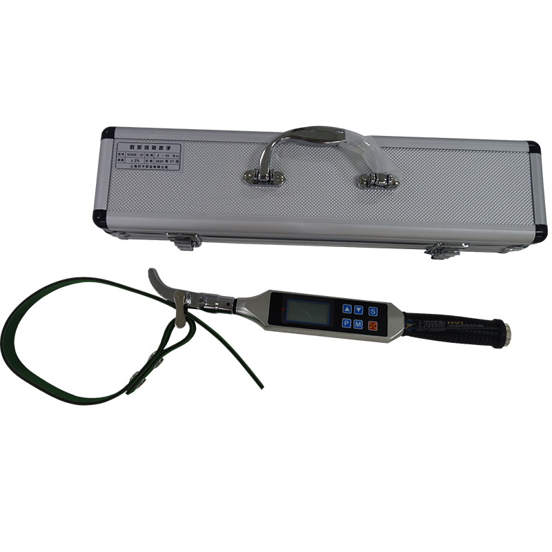 ��(sh��)�@Ť�ذ���