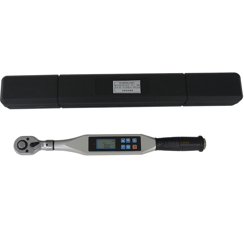 SGSX-20��(sh��)�@Ť�ذ��֙z�y��˨ʹ��