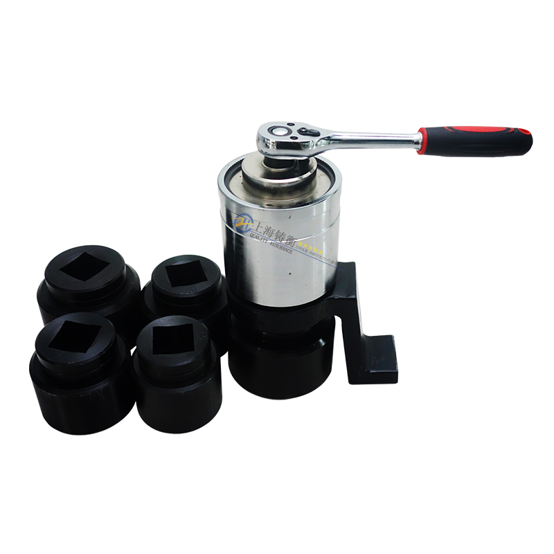 7500nmŤ�ذ��ֱ�����܉����ͨ��