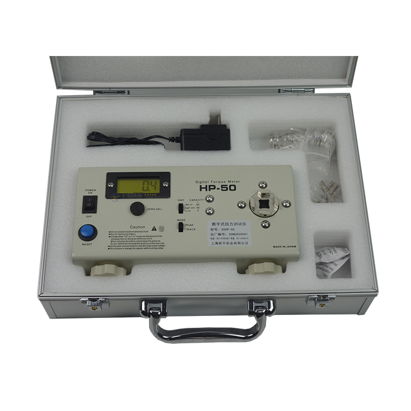 ���Ť���yԇ�x