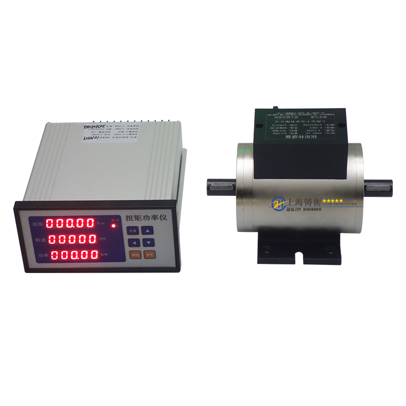 SGDN-100��(n��i)ȼ�C(j��)Ť�؜yԇ�O(sh��)�����