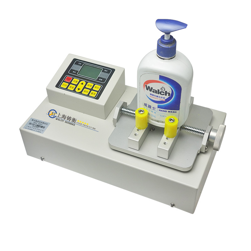 ƿ�wŤ�؜yԇ�x