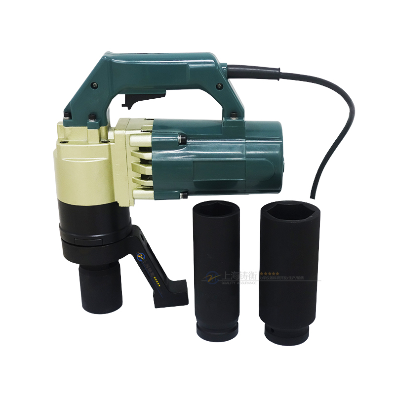 電動裝配扭力工具