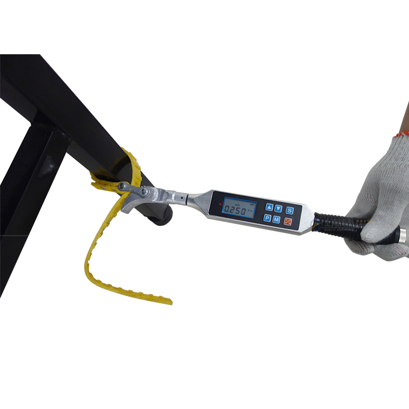 SGSX��(sh��)�@Ť�ذ���