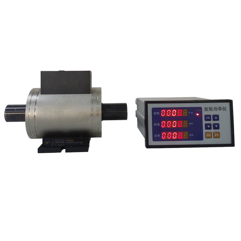 �w�C(j��)�Ϝy��С늙C(j��)�D(zhu��n)�ص��O(sh��)�� ��