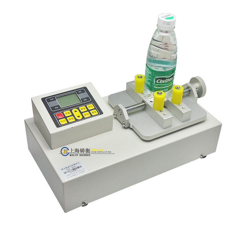 20Nmƿ�wŤ�؜yԇ�xʲô���Ӻ�