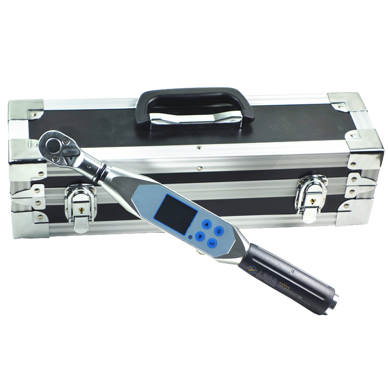 wifi��ݔ��̖�Ĕ�(sh��)�@Ť�ذ���