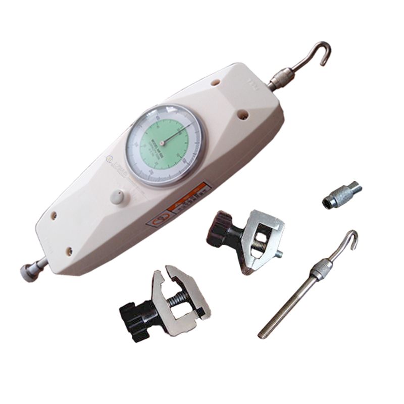 ���P�y��Ӌ