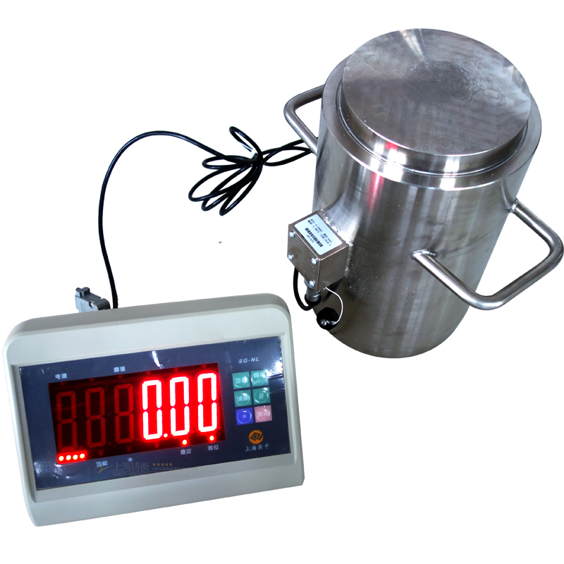 ���͜y��Ӌ