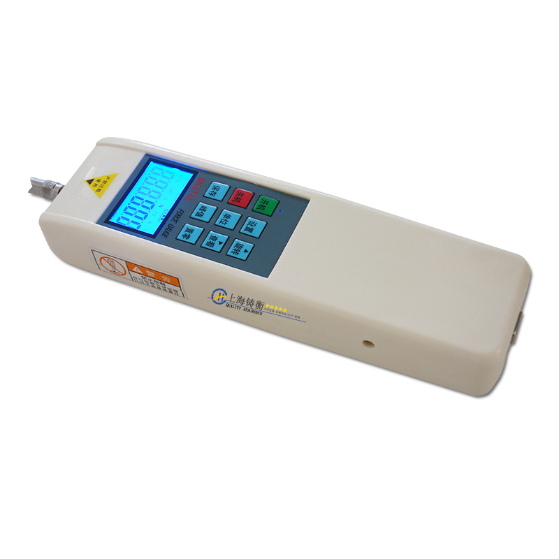 0.5-5N���֜y��Ӌ�S��|0.5-5N���֜y��Ӌ�r��