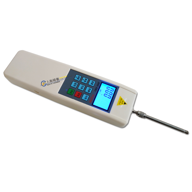 數字測力計圖片