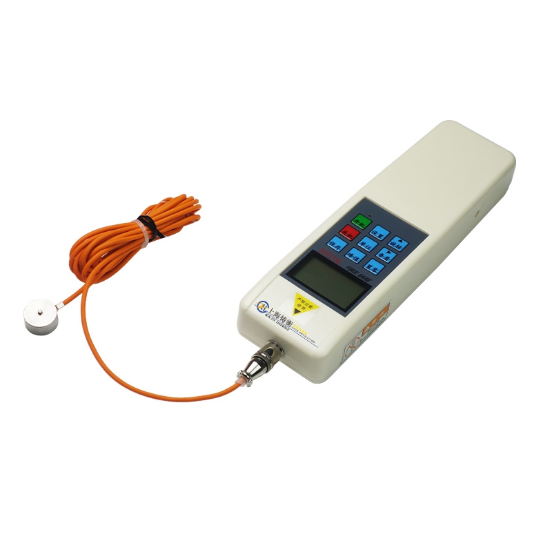 山東數(shù)顯測力計(jì),數(shù)顯測力計(jì)廠家,數(shù)顯測力計(jì)質(zhì)量