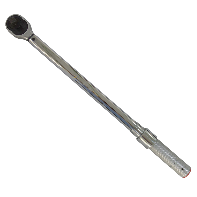 �A��ʽŤ������,�A��ʽŤ�����֏S��,�A��ʽŤ�����փr��