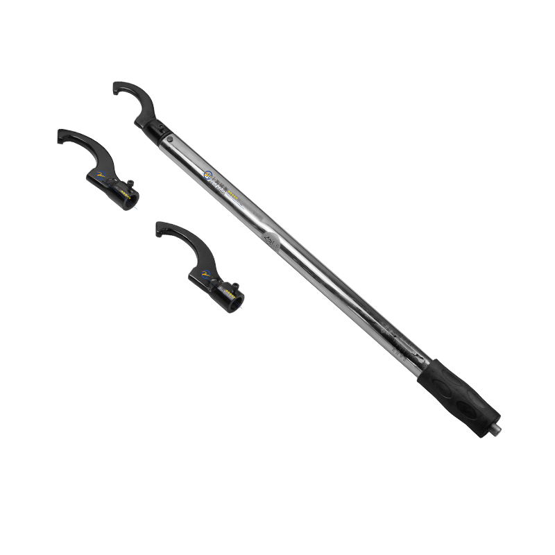 �A��ʽŤ�����ֈDƬ  ��݆