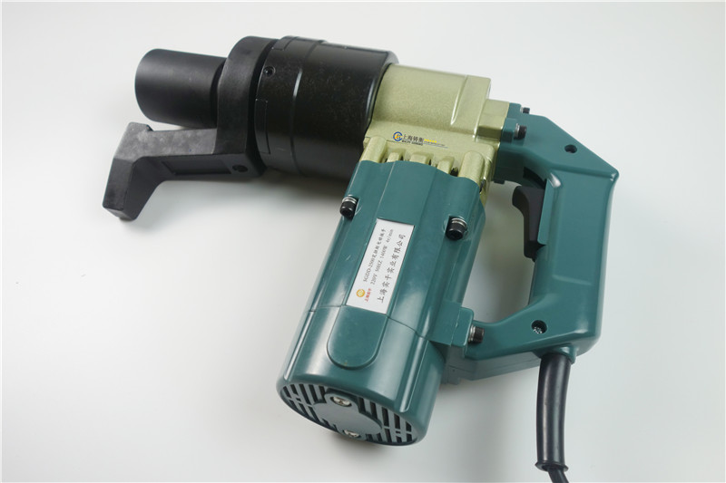 電動力矩扳手圖片