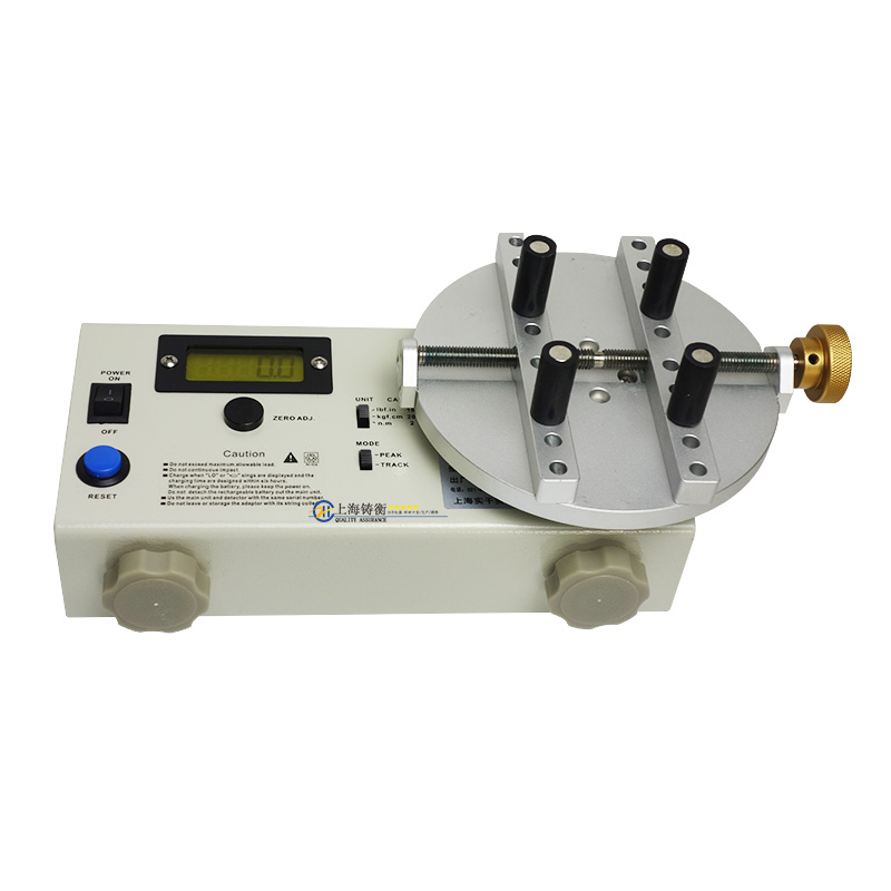 ƿ�w���oŤ���x