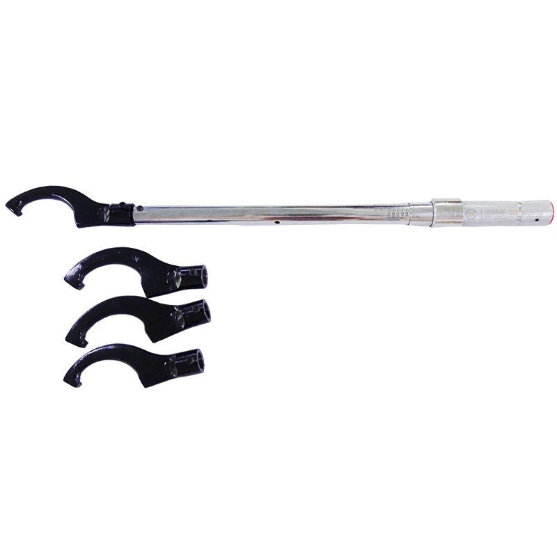 700-2000Nm��SGTG���A��Ť�ذ��փr�����