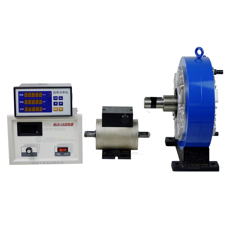 �yԇ���D(zhu��n)�S�е�늙C(j��)Ť�؜yԇ�x